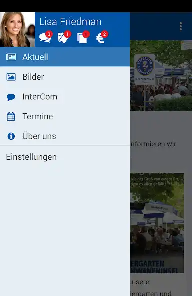 Play Biergarten Schwaneninsel as an online game Biergarten Schwaneninsel with UptoPlay