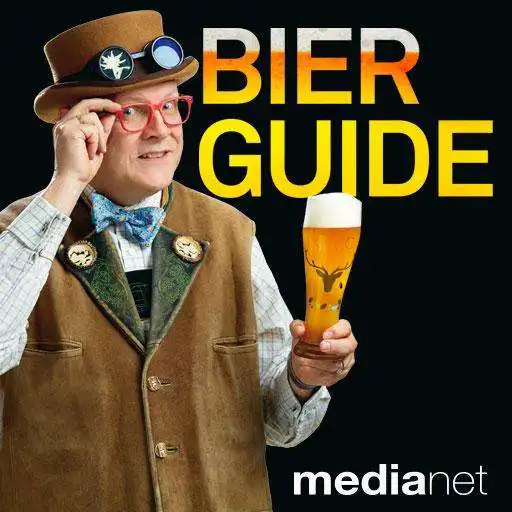 Play Bier Guide Austria APK