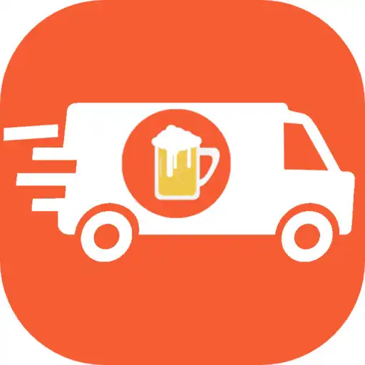 Play Bierkoerier APK Play Bierkoerier APK