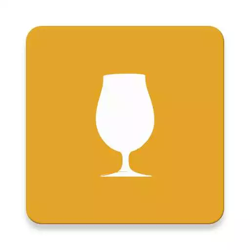 Play Biermacht APK