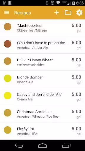 Play Biermacht  and enjoy Biermacht with UptoPlay