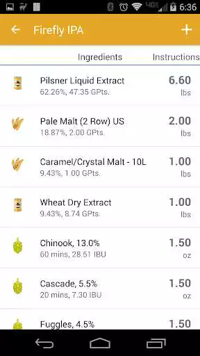 Play Biermacht as an online game Biermacht with UptoPlay