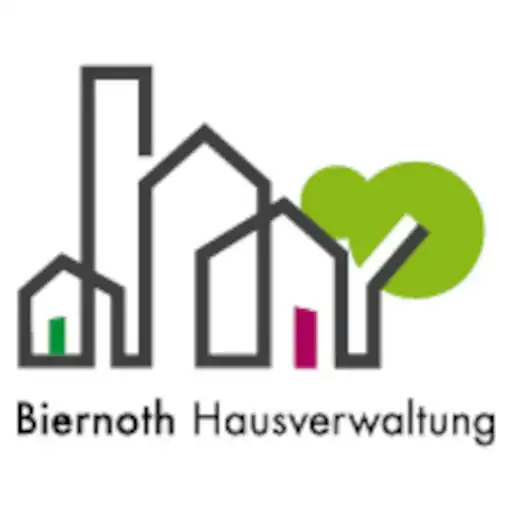 Play Biernoth Hausverwaltung APK