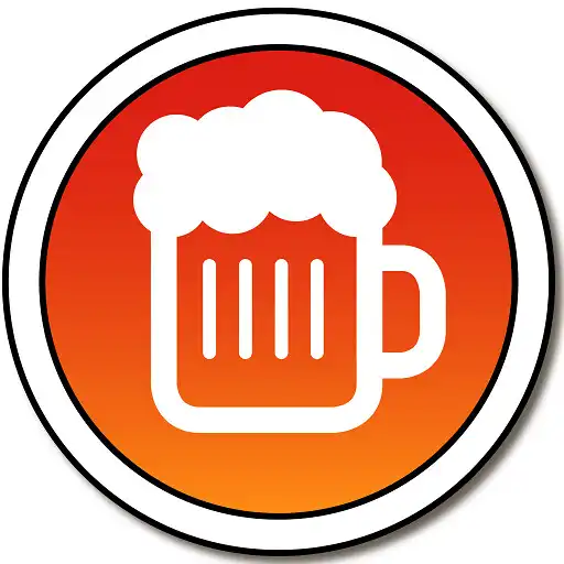 Play BierNot! APK Play BierNot! APK