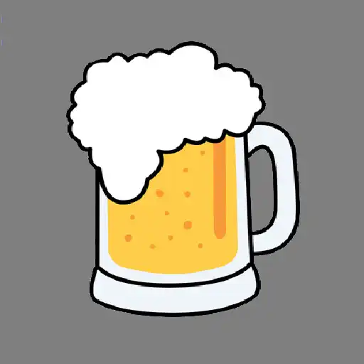 Play Bierometer - Beer Taxameter APK Play Bierometer - Beer Taxameter APK