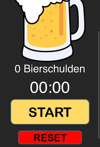 Play Bierometer - Beer Taxameter as an online game Bierometer - Beer Taxameter with UptoPlay