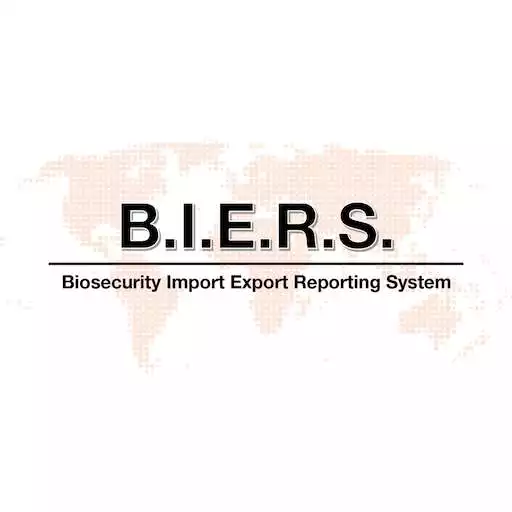 Play B.I.E.R.S. APK Play B.I.E.R.S. APK