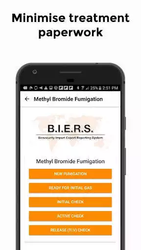 Play B.I.E.R.S. as an online game B.I.E.R.S. with UptoPlay