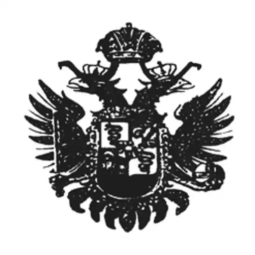 Play Bierstube Festung APK