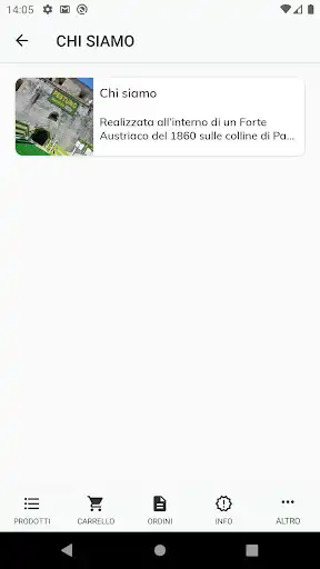 Play Bierstube Festung  and enjoy Bierstube Festung with UptoPlay