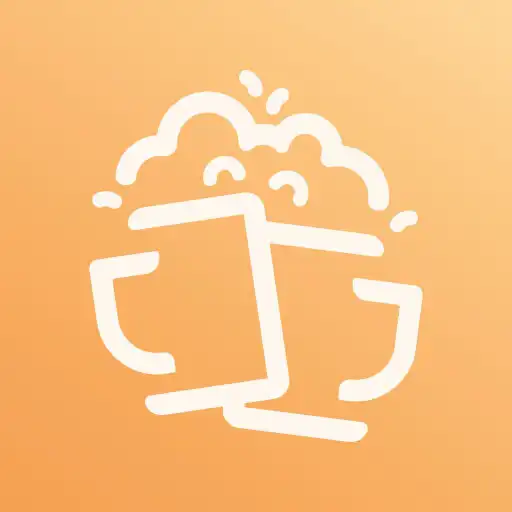 Play Bierty - ton conseiller en biè APK