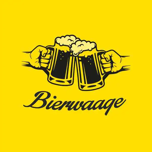Play Bierwaage Trinkspiel APK