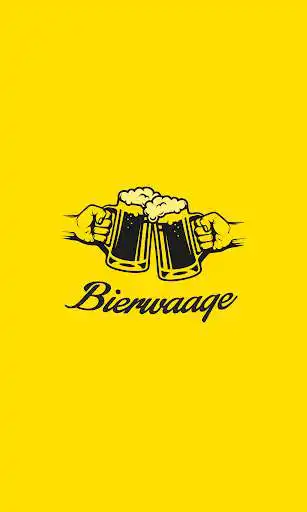 Play Bierwaage Trinkspiel  and enjoy Bierwaage Trinkspiel with UptoPlay
