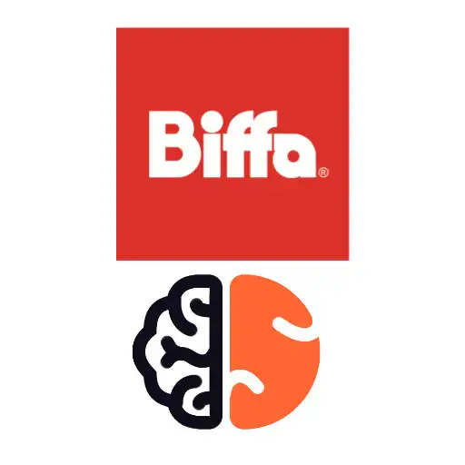 Play Biffa 365 Dekit Manager APK