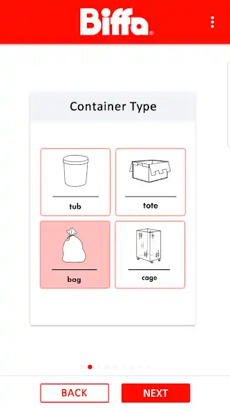 Play Biffa 365 Dekit Manager  and enjoy Biffa 365 Dekit Manager with UptoPlay
