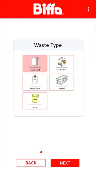 Play Biffa 365 Dekit Manager as an online game Biffa 365 Dekit Manager with UptoPlay