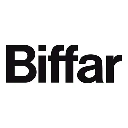 Play Biffar smart access APK Play Biffar smart access APK