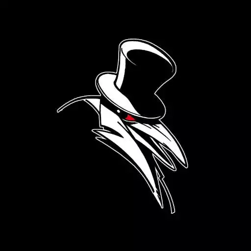 Play BIFFF Movie Guide APK Play BIFFF Movie Guide APK