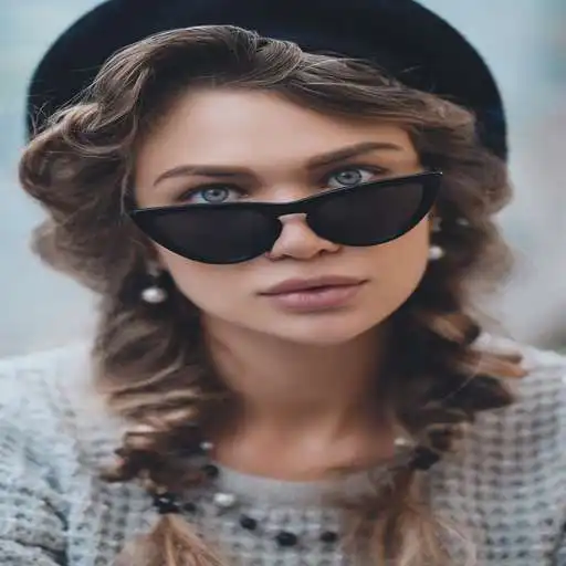 Play bifocal glasses usa APK