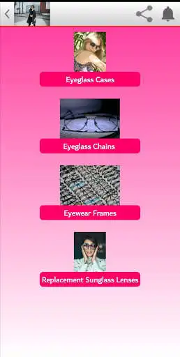Play bifocal glasses usa as an online game online bifocal glasses usa with UptoPlay Play bifocal glasses usa as an online game bifocal glasses usa with UptoPlay