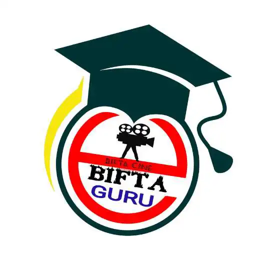 Play BIFTA GURU APK Play BIFTA GURU APK