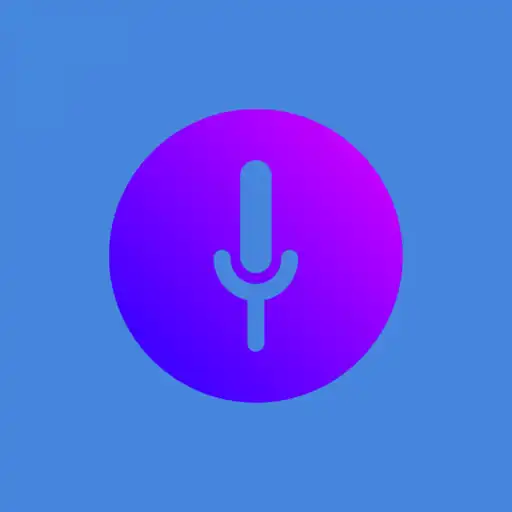 Play BIG 105.9 Miami APK Play BIG 105.9 Miami APK