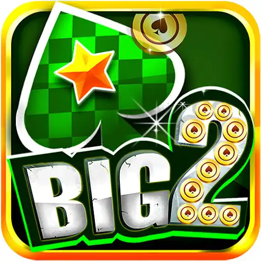 Play Big2 - Capsa Banting - Pusoy - Big Two APK Play Big2 - Capsa Banting - Pusoy - Big Two APK