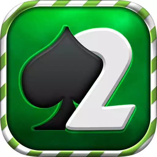 Play Big 2 Card Game APK Play Big 2 Card Game APK
