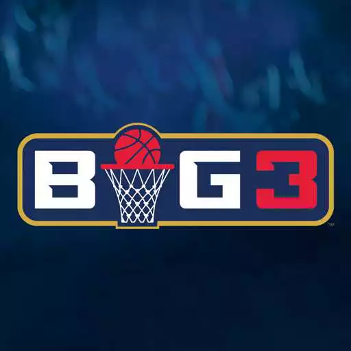 Free play online BIG3 APK
