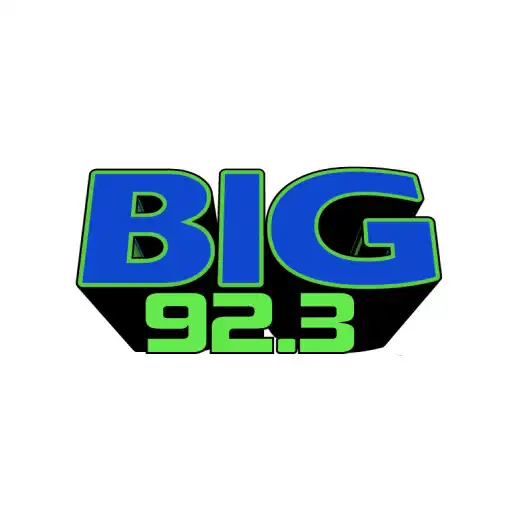 Play Big 92.3 APK Play Big 92.3 APK