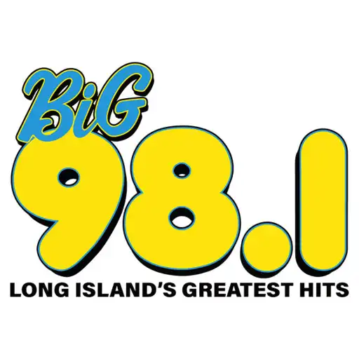 Play Big 98.1 APK Play Big 98.1 APK