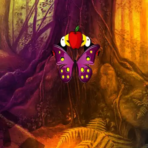 Play APK Big Adam And Eve Land Escape and enjoy Big Adam And Eve Land Escape with UptoPlay air.BigAdamAndEveLandEscape Play APK Big Adam And Eve Land Escape and enjoy Big Adam And Eve Land Escape with UptoPlay air.BigAdamAndEveLandEscape