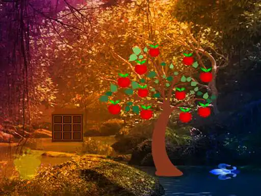 Play APK Big Adam And Eve Land Escape and enjoy Big Adam And Eve Land Escape with UptoPlay air.BigAdamAndEveLandEscape Play APK Big Adam And Eve Land Escape and enjoy Big Adam And Eve Land Escape with UptoPlay air.BigAdamAndEveLandEscape