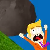 Free play online Big Adventure Baller APK Free play online Big Adventure Baller APK