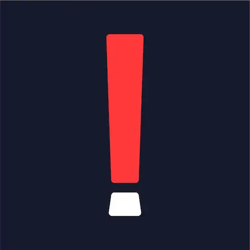 Play BigAlbum APK Play BigAlbum APK