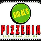 Free play online Big Als Pizzeria Maywood APK