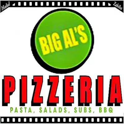 Play Big Als Pizzeria Maywood Play Big Als Pizzeria Maywood