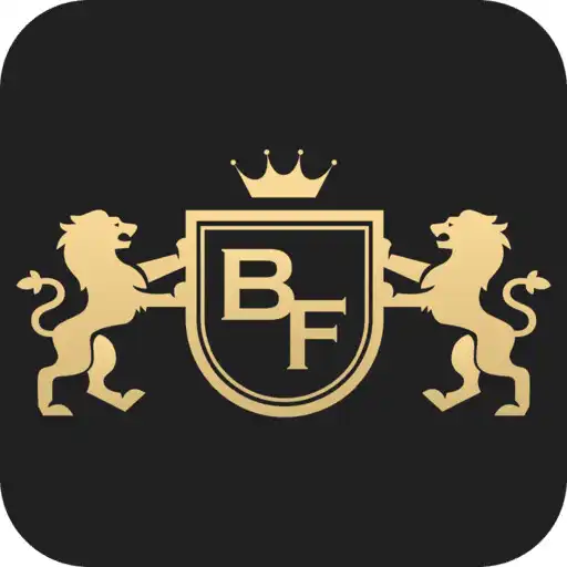 Play Big.and.fast APK