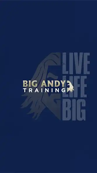 Play Big Andy Training  and enjoy Big Andy Training with UptoPlay