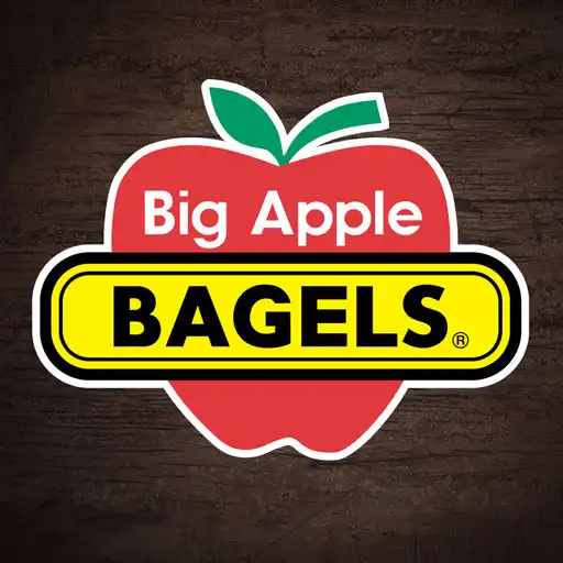 Play Big Apple Bagels APK Play Big Apple Bagels APK