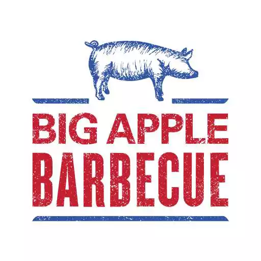 Play Big Apple BBQ 2017 APK Play Big Apple BBQ 2017 APK