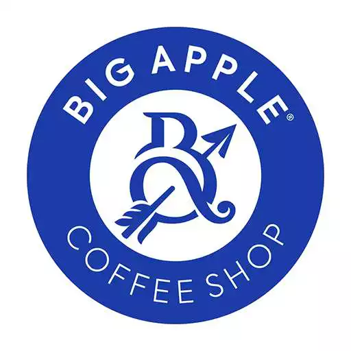 Free play online Big Apple APK Free play online Big Apple APK