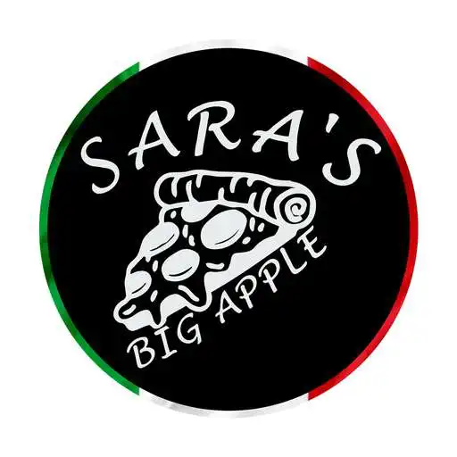 Play Big Apple Pizzeria APK Play Big Apple Pizzeria APK