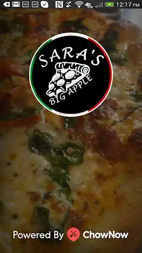 Play Big Apple Pizzeria  and enjoy Big Apple Pizzeria with UptoPlay