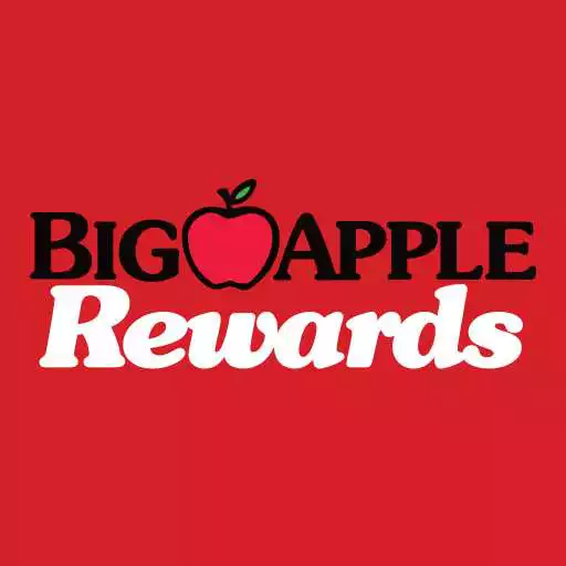 Free play online Big Apple Rewards APK Free play online Big Apple Rewards APK