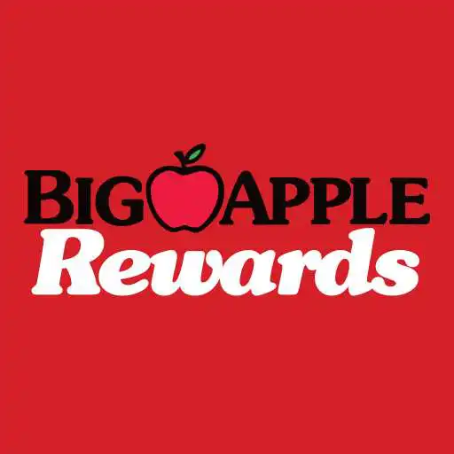 Play Big Apple Rewards APK Play Big Apple Rewards APK