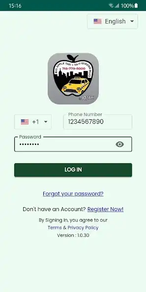 Play Big Apple Taxi  and enjoy Big Apple Taxi with UptoPlay