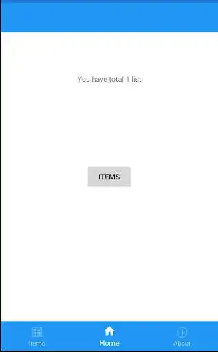 Play BigApp