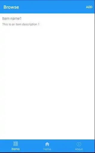 Play BigApp