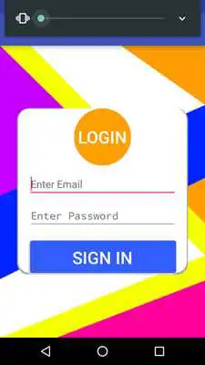 Play BigApp